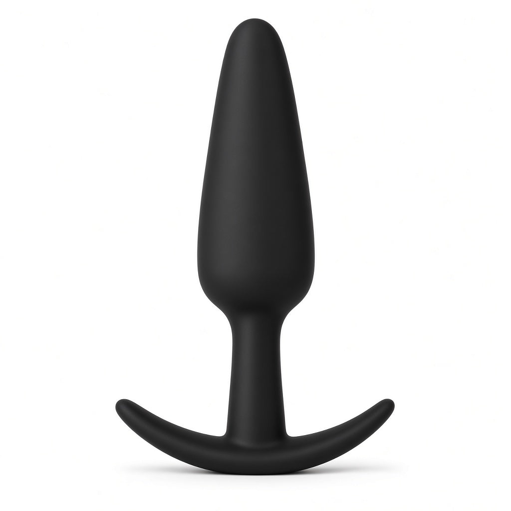 Plug Anal Anubis