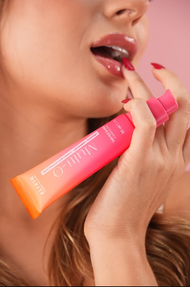 Multi - O Lubricante estimulante