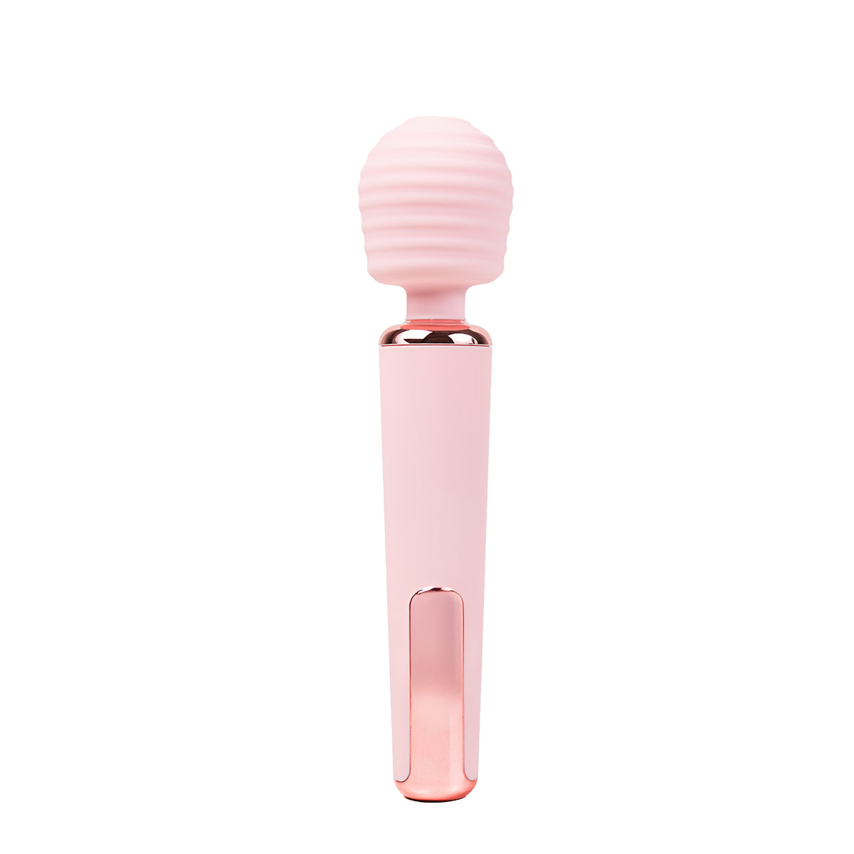 Vibrador Wand Intense Camtoyz PRO