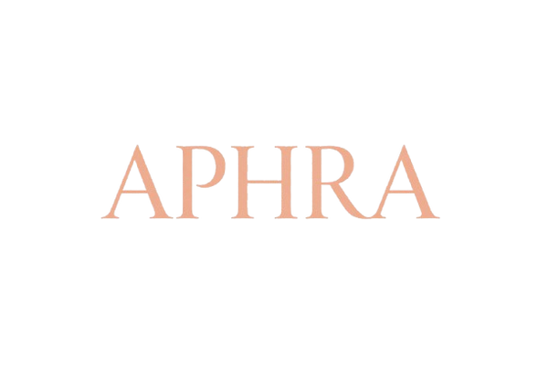 APHRA